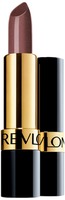 Revlon Super Lustrous Lipstick, Sunset (4.2g) 