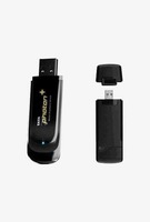 loot- tata photon data card at 94