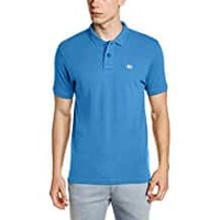 Upto 70% off on Wrangler Clothing