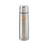 [Steal deal] Stainless Steel Bullet Flask/Thermos at Flat 58% Off  from Rs.255