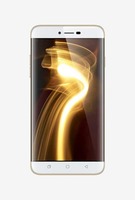 [36% Off] Coolpad Note 3S 32 GB (White) 3 GB RAM, Dual SIM 4G @ Rs.6999/- + 10% instant discount with HDFC