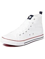 Symbol Shoes and Centrino Shoe Min 50% Off  at Rs. 299