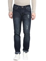American Crew  Men Jeans Min 70% Off From Rs 749