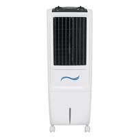 Maharaja Whiteline Blizzard CO-119 20-Litre Air Cooler 