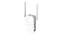 D-Link DAP-1325 Wi-Fi Range Extender 