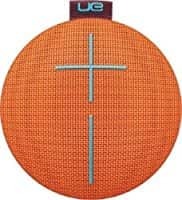 Upto 82% Off on  Top Brand Men's Clothing like| Simpsons,Fox ,Highlander,Breakbounce, Mark Taylor, Life  Etc | From Rs 209 only | Min  70%  Off