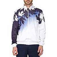 Min 65% off on Mens and Womens Apparel by Shoppers Stop