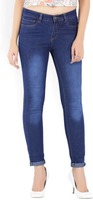 Provogue  Women's  Jeans starting from Rs.337