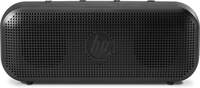 HP 400 Bluetooth Speakers (Black)