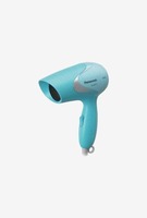 Panasonic EH-ND11 Hair Dryer Blue