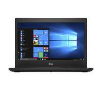 [54% off] Dell F7YPC Latitude 3480, 14" HD Laptop @ Rs.34,699/- 