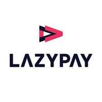 Lazypay Flash Sale: Offers on Swiggy, Box 8 ,Ticketnew, Freshmenu & much more 