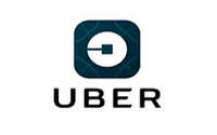 50% off 5 trips (upto Rs.75) on GO/X/Premier paid via UPI addresses created on Uber 