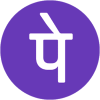 Check your bank balance on PhonePe and get flat Rs 20 Cashback