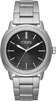 Flat 70% off -- Chaps Watches 