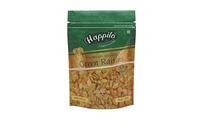 Happilo Premium Raisins 250g(pack of 2) at Rs.159(52% off) and additional Rs.200 BMS voucher