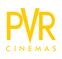 Pvr cinemas - Pay with Mastercard and get Food Combo Free
