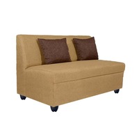 3 seater sofa@7999  other colour