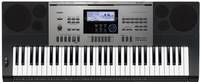 Casio CTK-6300IN KH28 Digital (61 Keys)