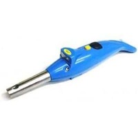 Rs 150 CB on Minimum purchase of 299