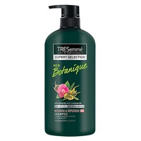 Tresemme Nourish & Replenish Shampoo, 580ml 