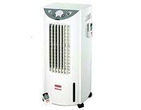 Usha Honeywell CS12AE 12-Litre Tower Cooler 