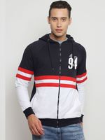 LOOT Sayitsloud sweatshirt at only 225 83 % off