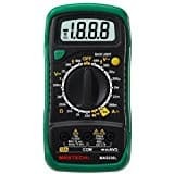 Upto 50% off on Testing and Measuring Instruments