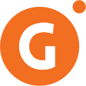 Grofers Midmonth sale from 15th to 18th March