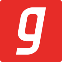 Get Gaana+ 3 months subscription for free