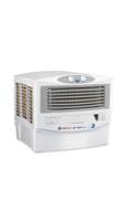 Bajaj MD 2020 49 L Room Air Cooler
