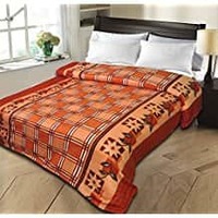 Upto 75% off - Cushion Filler sets