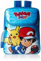 Children backpack Minimum 50% off || top brands || good rating || amazon fullfilled