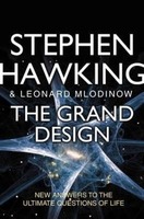 Stephen Hawking -The Grand Design