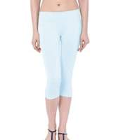 Upto 95% off on C9 women clothing starting @ 84 