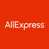 AliExpress Old Users Loot - 4$ Off on 5$ Coupon