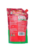 Pantry : Delmonte Tomato Ketchup Pack Pouch, 1Kg