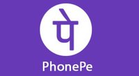 Flat 25% CB upto ₹300 on first ever bus booking on the PhonePe app. No Minimum transaction value.