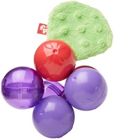 Fisher Price Twist and Turn Grapes