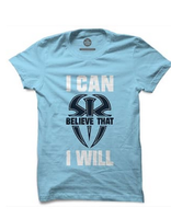 Rs.500 Cashback on Min. Purchase of Rs.500 on T- shirt