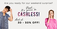 Myntra coupons icici
