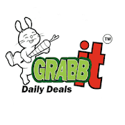 Grrabit Media App-10 Rs Instant Paytm cash on signup