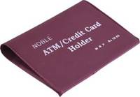 Bags starting from Rs. 29