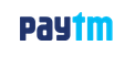 Flat 500 Cashback ON Flight Tickets Booking At Paytm 