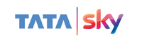 [IPL Special Offer] Tata Sky woos new subs with free Star Sports 1, Star Sports 1 Hindi offer || at no extra cost 