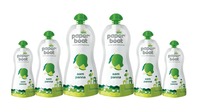 [loot] Paper Boat Aam Panna, 250ml ( Pack of 6)  ||| pantry  @18
