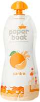 [loot2] Paper Boat Santra, 200ml (Pack of 6) @21 