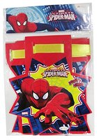 Marvel Cushion Covers - Minimum 80% off starting at Rs 70