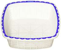 set of 3 basket at 99