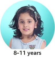 Toys Sale: Up to 60% off Steal deals, Value store etc